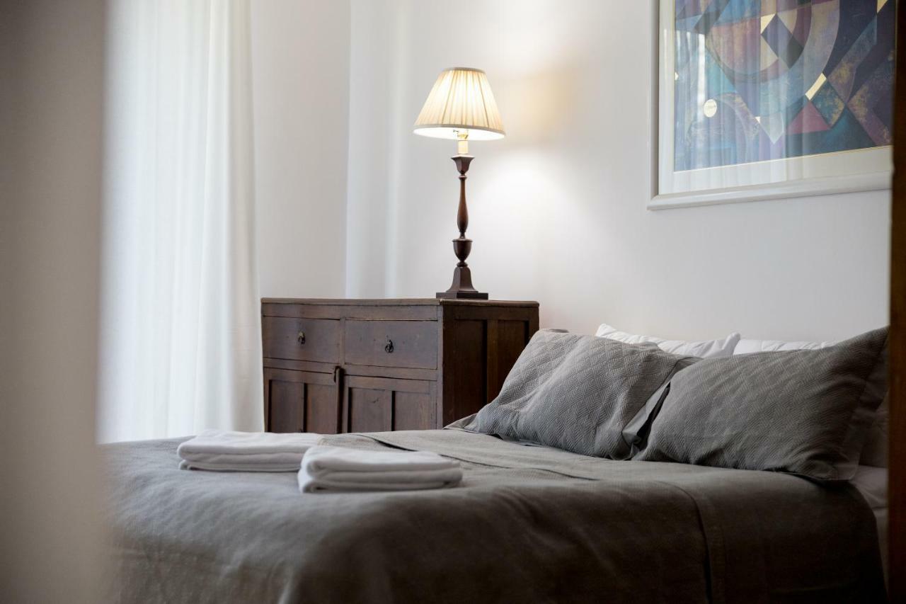 Powisle Superior Apartment ワルシャワ エクステリア 写真
